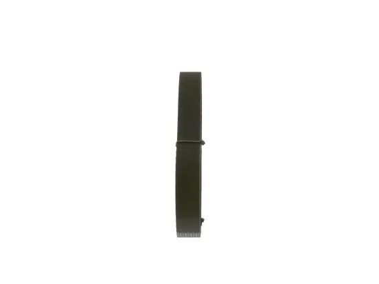 Zahnriemen BOSCH 1 987 948 825 Bild Zahnriemen BOSCH 1 987 948 825