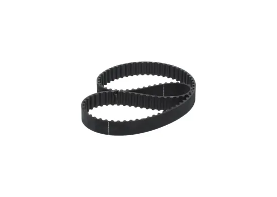 Zahnriemen BOSCH 1 987 948 846 Bild Zahnriemen BOSCH 1 987 948 846