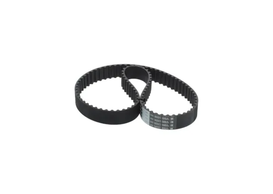 Zahnriemen BOSCH 1 987 948 846 Bild Zahnriemen BOSCH 1 987 948 846