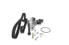 Wasserpumpe + Zahnriemensatz BOSCH 1 987 948 873 Bild Wasserpumpe + Zahnriemensatz BOSCH 1 987 948 873