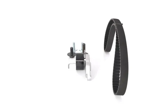 Zahnriemensatz BOSCH 1 987 948 914 Bild Zahnriemensatz BOSCH 1 987 948 914