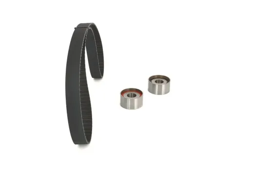 Zahnriemensatz BOSCH 1 987 948 921 Bild Zahnriemensatz BOSCH 1 987 948 921