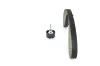 Zahnriemensatz BOSCH 1 987 948 925 Bild Zahnriemensatz BOSCH 1 987 948 925