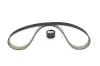 Zahnriemensatz BOSCH 1 987 948 925 Bild Zahnriemensatz BOSCH 1 987 948 925
