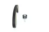 Zahnriemensatz BOSCH 1 987 948 925 Bild Zahnriemensatz BOSCH 1 987 948 925