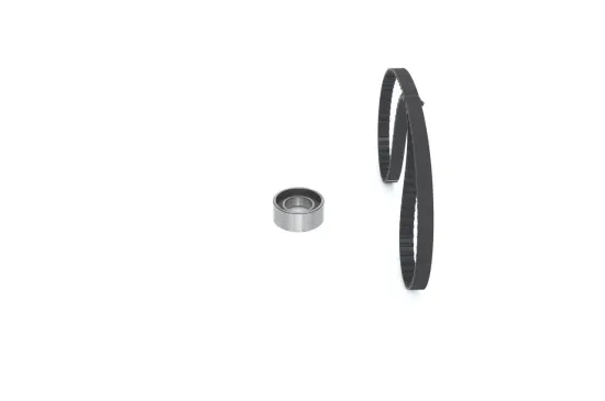 Zahnriemensatz BOSCH 1 987 948 926 Bild Zahnriemensatz BOSCH 1 987 948 926