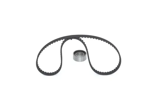 Zahnriemensatz BOSCH 1 987 948 926 Bild Zahnriemensatz BOSCH 1 987 948 926