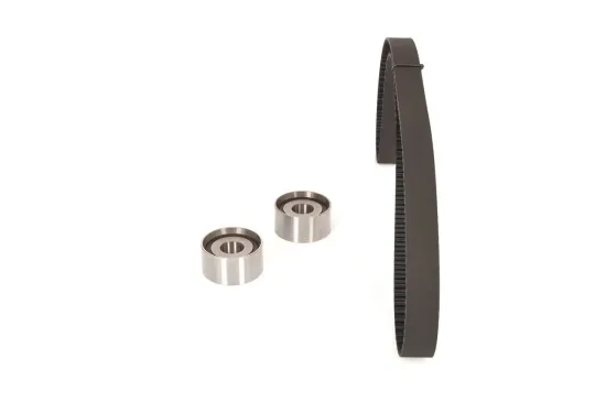 Zahnriemensatz BOSCH 1 987 948 927 Bild Zahnriemensatz BOSCH 1 987 948 927