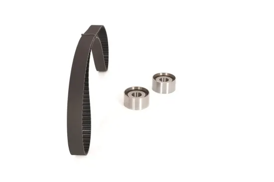 Zahnriemensatz BOSCH 1 987 948 927 Bild Zahnriemensatz BOSCH 1 987 948 927