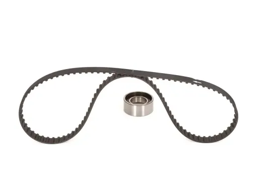 Zahnriemensatz BOSCH 1 987 948 931 Bild Zahnriemensatz BOSCH 1 987 948 931