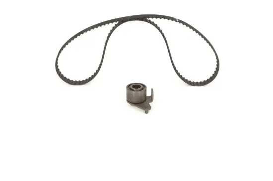 Zahnriemensatz BOSCH 1 987 948 934 Bild Zahnriemensatz BOSCH 1 987 948 934