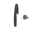Zahnriemensatz BOSCH 1 987 948 934 Bild Zahnriemensatz BOSCH 1 987 948 934