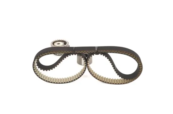 Zahnriemensatz BOSCH 1 987 948 940 Bild Zahnriemensatz BOSCH 1 987 948 940