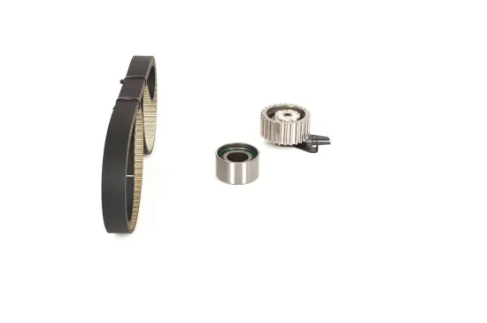 Zahnriemensatz BOSCH 1 987 948 940 Bild Zahnriemensatz BOSCH 1 987 948 940