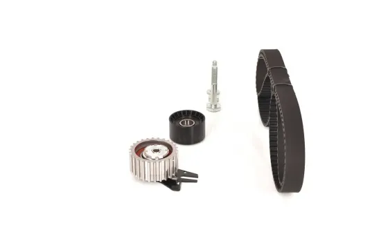 Zahnriemensatz BOSCH 1 987 948 942 Bild Zahnriemensatz BOSCH 1 987 948 942