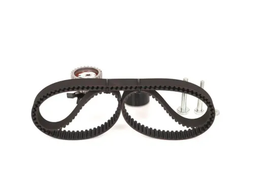 Zahnriemensatz BOSCH 1 987 948 942 Bild Zahnriemensatz BOSCH 1 987 948 942