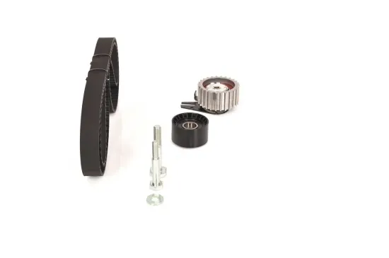 Zahnriemensatz BOSCH 1 987 948 942 Bild Zahnriemensatz BOSCH 1 987 948 942