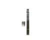 Zahnriemensatz BOSCH 1 987 946 716 Bild Zahnriemensatz BOSCH 1 987 946 716