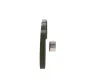Zahnriemensatz BOSCH 1 987 946 716 Bild Zahnriemensatz BOSCH 1 987 946 716