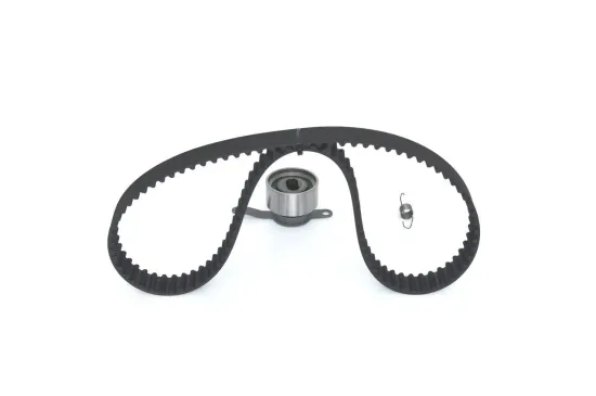 Zahnriemensatz BOSCH 1 987 948 947 Bild Zahnriemensatz BOSCH 1 987 948 947