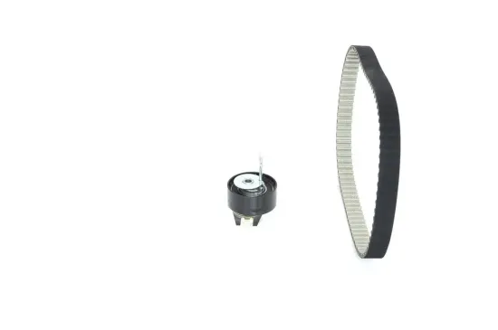 Zahnriemensatz BOSCH 1 987 948 950 Bild Zahnriemensatz BOSCH 1 987 948 950