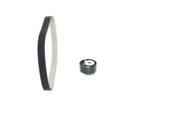 Zahnriemensatz BOSCH 1 987 948 950 Bild Zahnriemensatz BOSCH 1 987 948 950