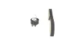 Zahnriemensatz BOSCH 1 987 948 951 Bild Zahnriemensatz BOSCH 1 987 948 951