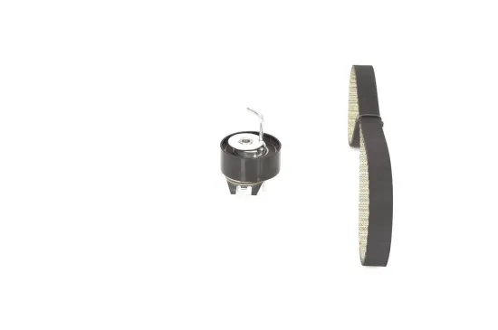 Zahnriemensatz BOSCH 1 987 948 951 Bild Zahnriemensatz BOSCH 1 987 948 951