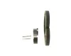 Zahnriemensatz BOSCH 1 987 946 717 Bild Zahnriemensatz BOSCH 1 987 946 717