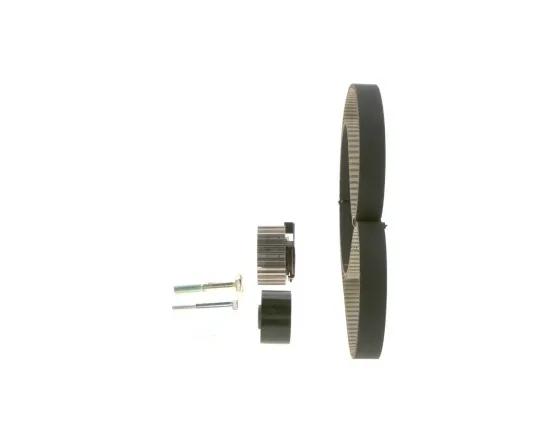 Zahnriemensatz BOSCH 1 987 946 717 Bild Zahnriemensatz BOSCH 1 987 946 717