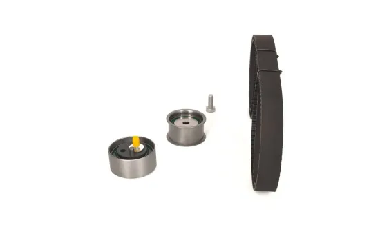 Zahnriemensatz BOSCH 1 987 948 970 Bild Zahnriemensatz BOSCH 1 987 948 970