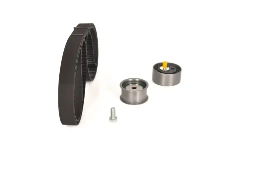 Zahnriemensatz BOSCH 1 987 948 970 Bild Zahnriemensatz BOSCH 1 987 948 970