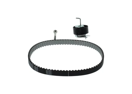 Zahnriemensatz BOSCH 1 987 948 973 Bild Zahnriemensatz BOSCH 1 987 948 973