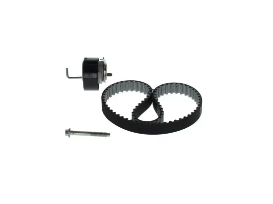 Zahnriemensatz BOSCH 1 987 948 974 Bild Zahnriemensatz BOSCH 1 987 948 974