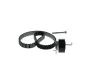 Zahnriemensatz BOSCH 1 987 948 974 Bild Zahnriemensatz BOSCH 1 987 948 974