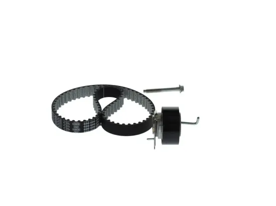 Zahnriemensatz BOSCH 1 987 948 974 Bild Zahnriemensatz BOSCH 1 987 948 974