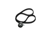 Zahnriemensatz BOSCH 1 987 948 975