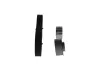 Zahnriemensatz BOSCH 1 987 948 976 Bild Zahnriemensatz BOSCH 1 987 948 976