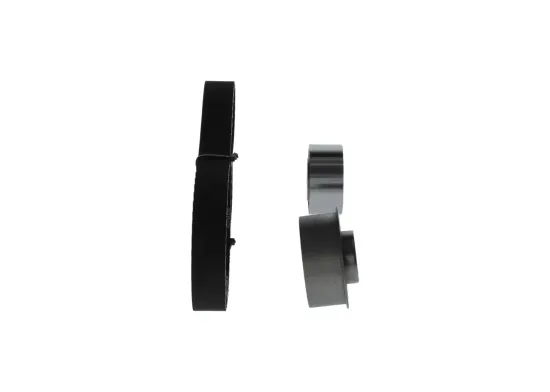 Zahnriemensatz BOSCH 1 987 948 976 Bild Zahnriemensatz BOSCH 1 987 948 976