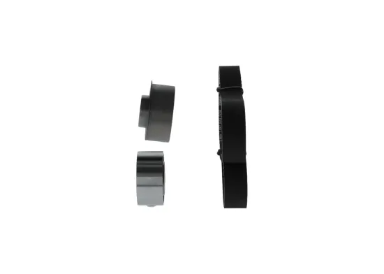 Zahnriemensatz BOSCH 1 987 948 976 Bild Zahnriemensatz BOSCH 1 987 948 976