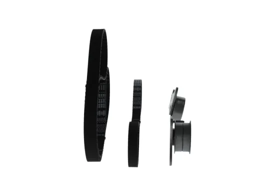 Zahnriemensatz BOSCH 1 987 948 979 Bild Zahnriemensatz BOSCH 1 987 948 979