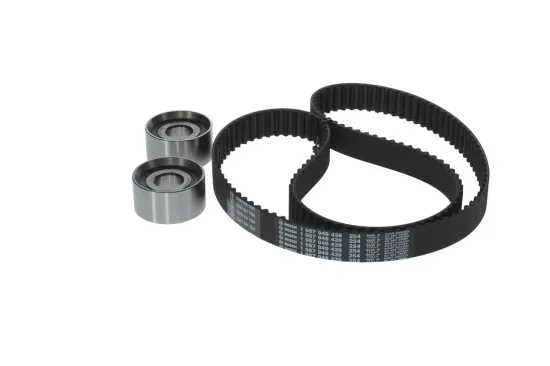 Zahnriemensatz BOSCH 1 987 948 980 Bild Zahnriemensatz BOSCH 1 987 948 980