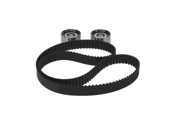 Zahnriemensatz BOSCH 1 987 948 980 Bild Zahnriemensatz BOSCH 1 987 948 980