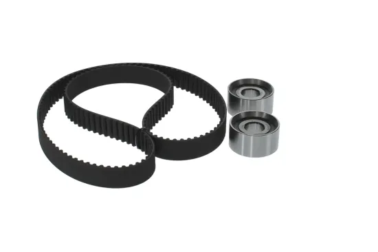 Zahnriemensatz BOSCH 1 987 948 980 Bild Zahnriemensatz BOSCH 1 987 948 980