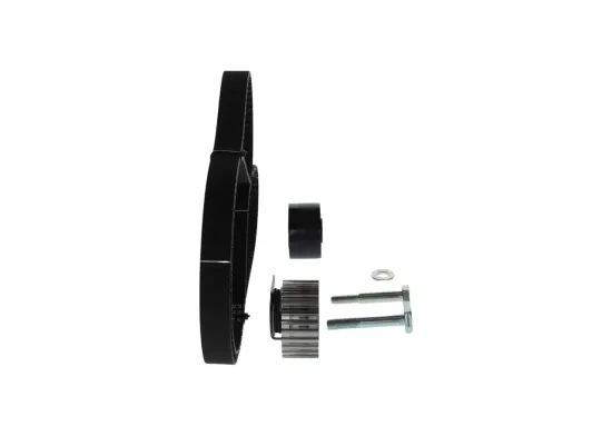 Zahnriemensatz BOSCH 1 987 948 981 Bild Zahnriemensatz BOSCH 1 987 948 981