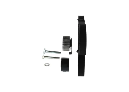 Zahnriemensatz BOSCH 1 987 948 981 Bild Zahnriemensatz BOSCH 1 987 948 981