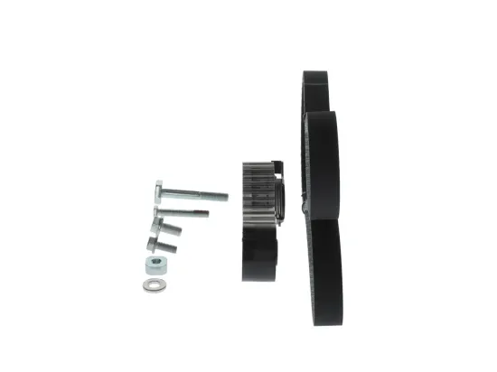 Zahnriemensatz BOSCH 1 987 948 982 Bild Zahnriemensatz BOSCH 1 987 948 982