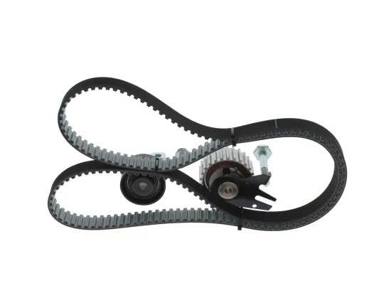 Zahnriemensatz BOSCH 1 987 948 982 Bild Zahnriemensatz BOSCH 1 987 948 982