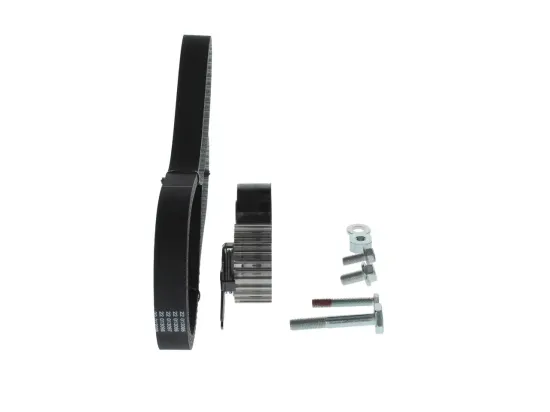 Zahnriemensatz BOSCH 1 987 948 982 Bild Zahnriemensatz BOSCH 1 987 948 982