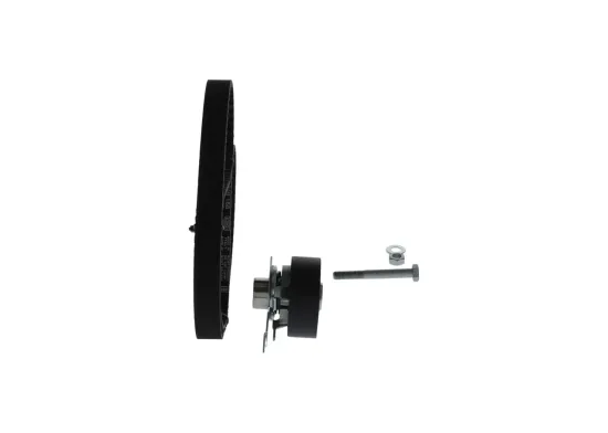 Zahnriemensatz BOSCH 1 987 948 984 Bild Zahnriemensatz BOSCH 1 987 948 984